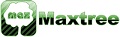 Maxtree Maxtree