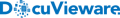 DocuVieware DocuVieware