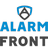 AlarmFront AlarmFront