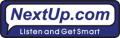 NextUp NextUp