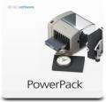 PowerPack PowerPack