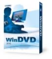 WinDVD