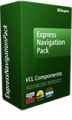 Developer Express - Express NavigationPack Developer Express - Express NavigationPack