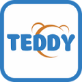 TeddyID TeddyID