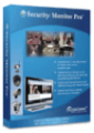 Security Monitor Pro Security Monitor Pro
