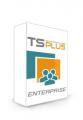 TS SHUTLE Enterprise Edition TS SHUTLE Enterprise Edition