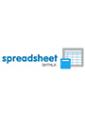 dhtmlxSpreadsheet dhtmlxSpreadsheet