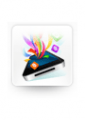 android barcode generator android barcode generator