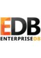 EDB Postgres Subscription EDB Postgres Subscription