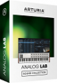 Arturia Analog Lab