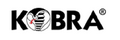 Kobra