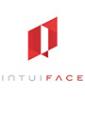 IntuiFace Presentation Composer IntuiFace Presentation Composer