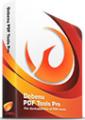 Debenu PDF Tools Pro for Desktop Debenu PDF Tools Pro for Desktop