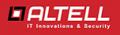 Altell Altell
