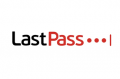 LastPass LastPass