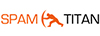 SpamTitan SpamTitan
