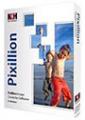 Pixillion