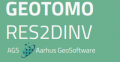 Geotomo Software Geotomo Software