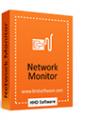 Network Monitor Network Monitor