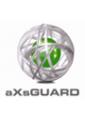 aXsGUARD GATEKEEPER