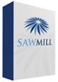 Sawmill Enterprise Sawmill Enterprise