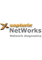 Capturix NETWorks Capturix NETWorks