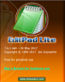 AceText & EditPad Lite bundle AceText & EditPad Lite bundle