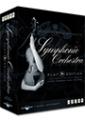 Symphonic Orchestra Virtual Instrument Symphonic Orchestra Virtual Instrument