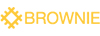 Brownie Software Brownie Software