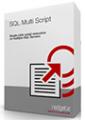 SQL Multi Script Unlimited SQL Multi Script Unlimited