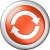 ANIXIS Password Reset ANIXIS Password Reset