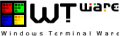 WTware WTware