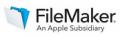 FileMaker FileMaker