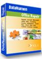 DataNumen Office Repair DataNumen Office Repair