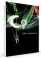 Adobe Captivate Adobe Captivate