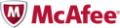 McAfee Policy Auditor for Servers (продление технической поддержки на 1 год) McAfee Policy Auditor for Servers (продление технической поддержки на 1 год)