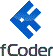 fCoder Group fCoder Group