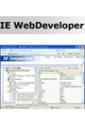IE WebDeveloper IE WebDeveloper