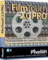 Pixelan FilmTouch Pro
