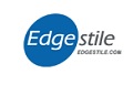 Edgestile Edgestile