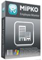 Mipko Employee Monitor Mipko Employee Monitor