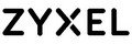 ZyXEL