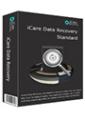 iCare Data Recovery iCare Data Recovery