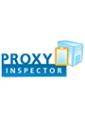 ProxyInspector Enterprise Edition ProxyInspector Enterprise Edition