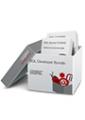 SQL Developer Bundle SQL Developer Bundle
