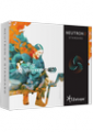 iZotope Neutron Standard iZotope Neutron Standard