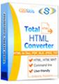 Total HTML Converter Total HTML Converter