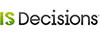 IS Decisions IS Decisions