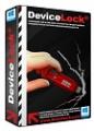 DeviceLock EtherSensor DeviceLock EtherSensor