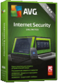 AVG Internet Security AVG Internet Security